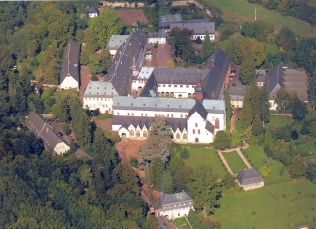 2007-05-05-35-Eberbach-Monastery.jpg
